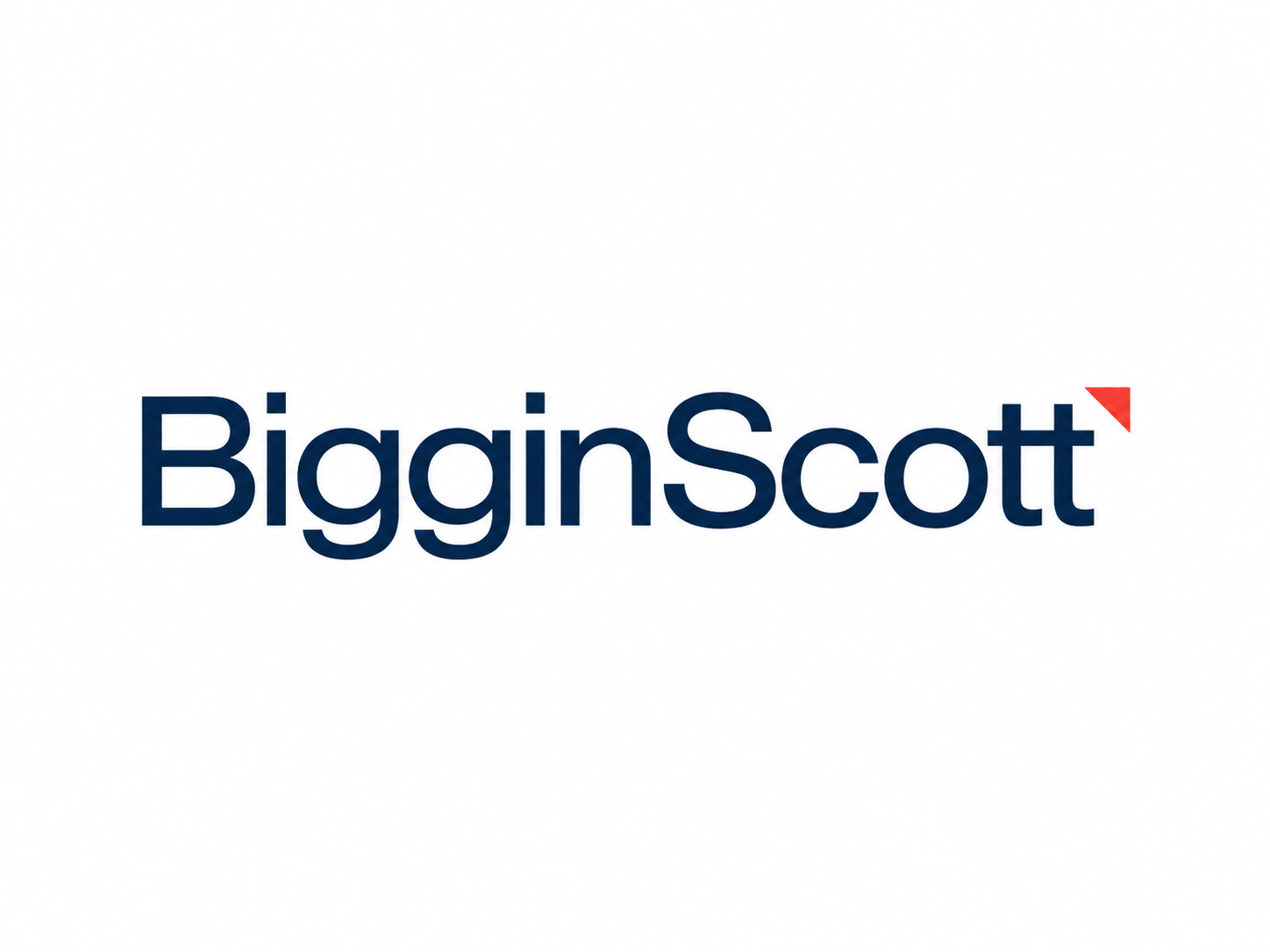 BigginScott