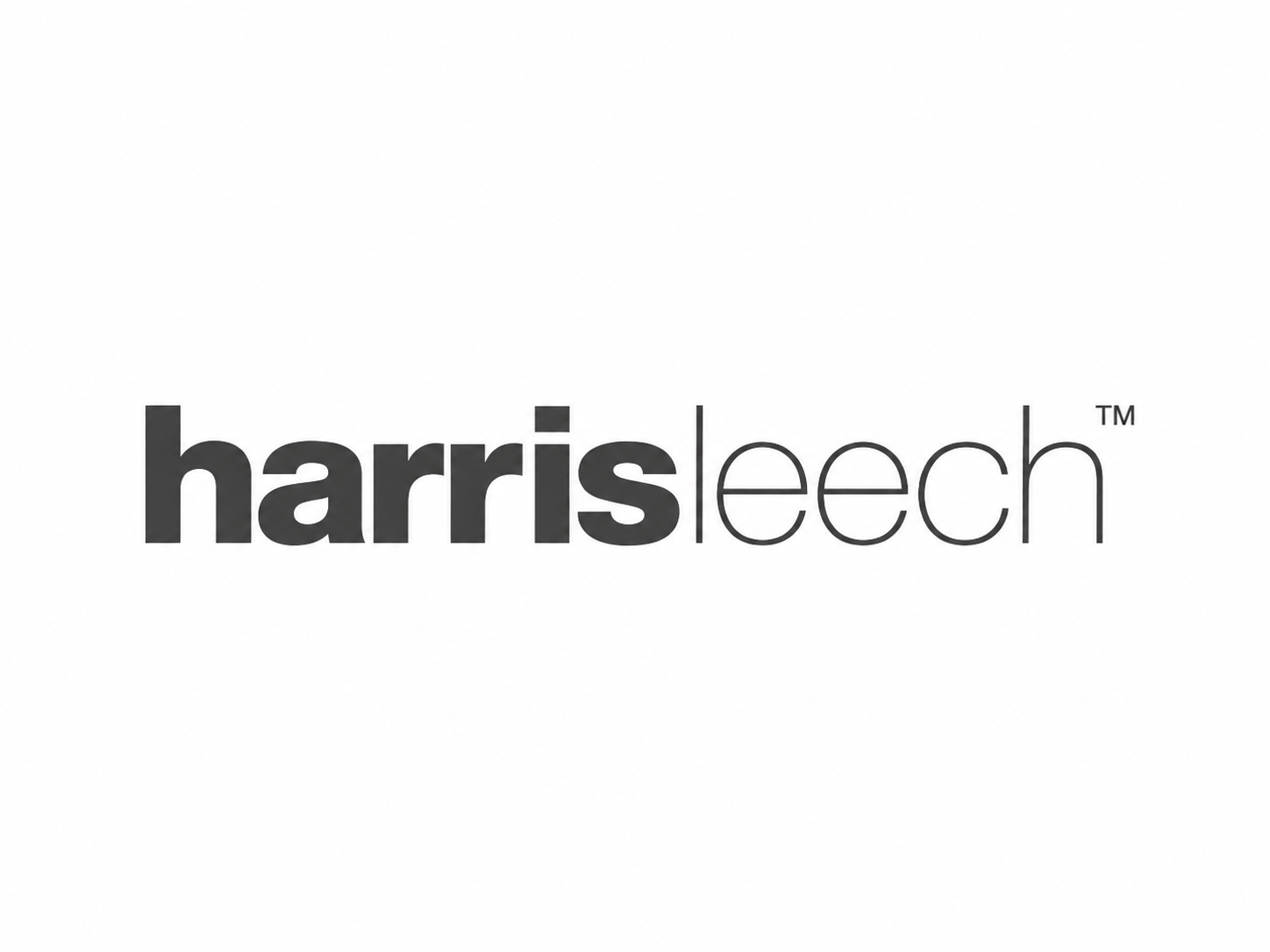 Harris Leech