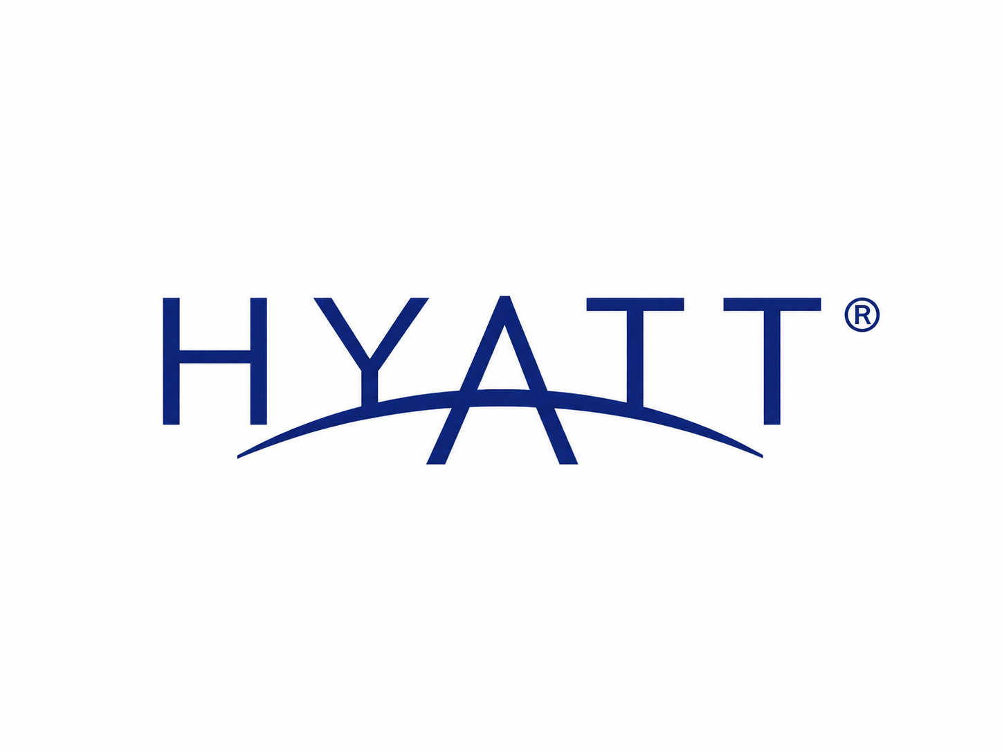 Hyatt