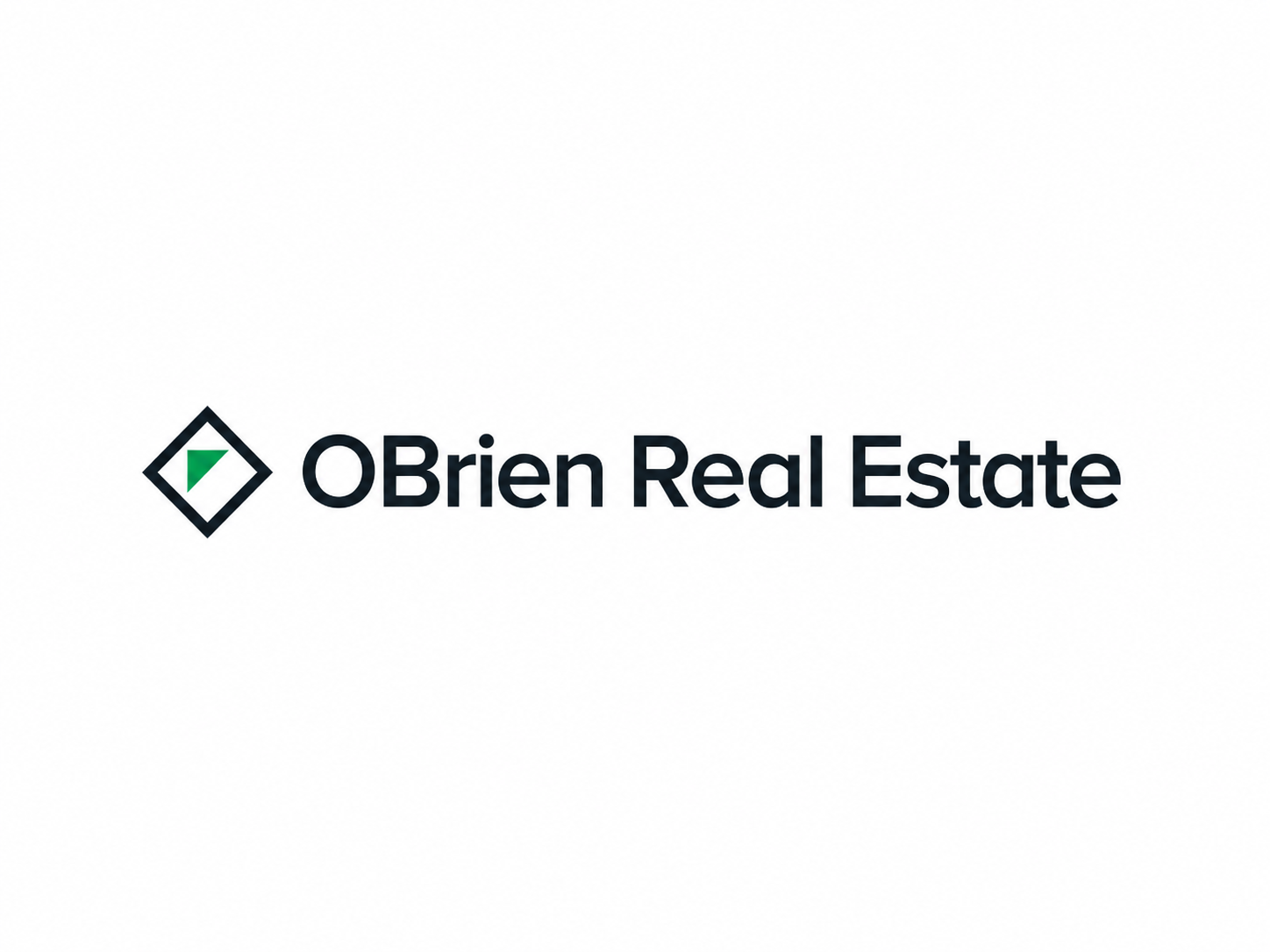 OBrien Real Estate