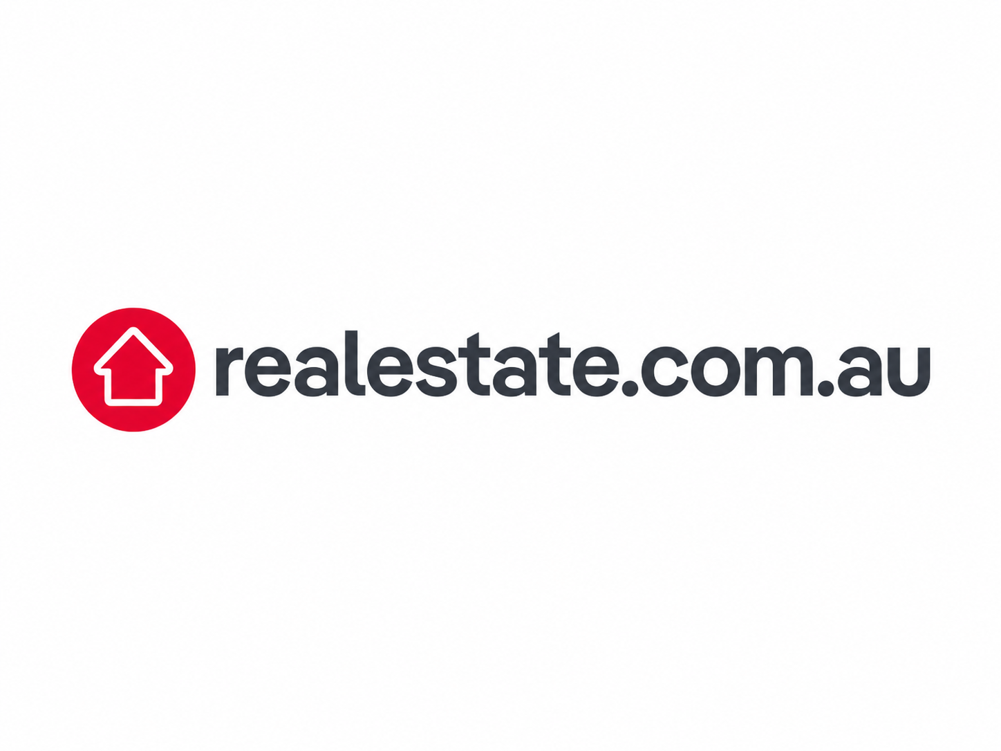 realestate.com.au