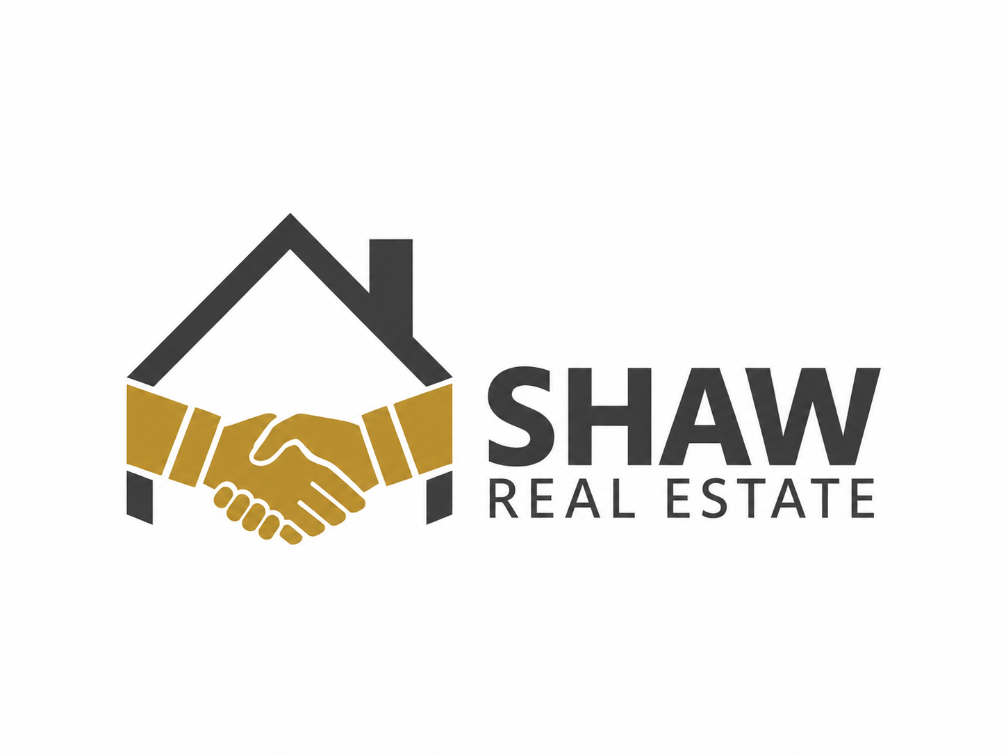 Shaw Real Estate