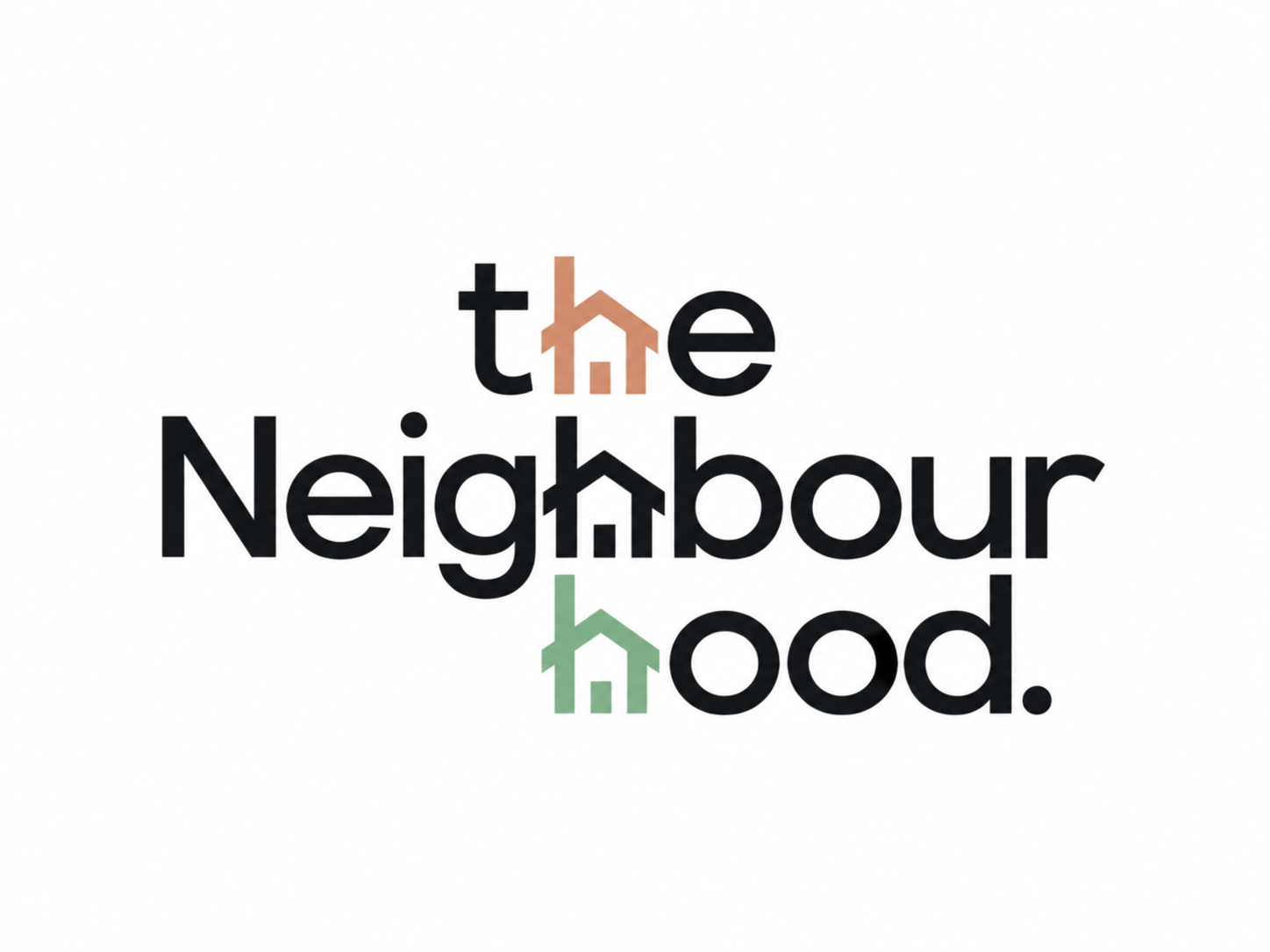 The Neighbourhood